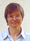Heidrun Steinhoff