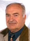 Leopold Schnerch